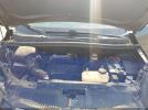 Buick Encore Leather Image 13