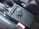 Buick Encore Leather Image 12