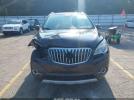 Buick Encore Leather Image 14