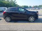 Buick Encore Leather Image 7