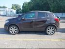 Buick Encore Leather Image 8