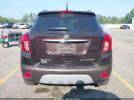 Buick Encore Leather Image 15