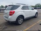 Chevrolet Equinox Lt Image 2