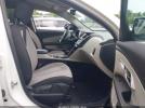 Chevrolet Equinox Lt Image 11