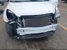 Chevrolet Equinox Lt Image 10
