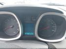 Chevrolet Equinox Lt Image 6