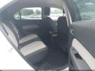 Chevrolet Equinox Lt Image 9