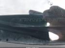 Chevrolet Equinox Lt Image 5