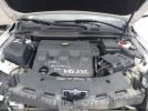 Chevrolet Equinox Lt Image 12