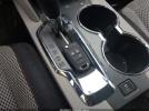 Chevrolet Equinox Lt Image 7
