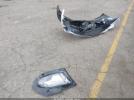 Chevrolet Equinox Lt Image 13