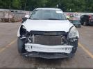 Chevrolet Equinox Lt Image 8
