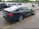 Chevrolet Impala 2lz Image 5