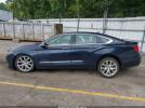 Chevrolet Impala 2lz Image 13