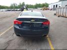 Chevrolet Impala 2lz Image 12