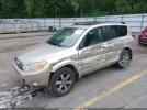 Toyota RAV4 Limited V6 Image 3