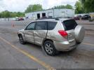 Toyota RAV4 Limited V6 Image 10