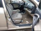Toyota RAV4 Limited V6 Image 12