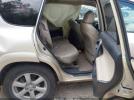 Toyota RAV4 Limited V6 Image 16