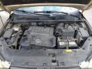 Toyota RAV4 Limited V6 Image 4