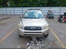 Toyota RAV4 Limited V6 Image 9