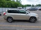 Toyota RAV4 Limited V6 Image 13