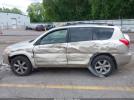 Toyota RAV4 Limited V6 Image 14