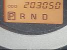 Toyota RAV4 Limited V6 Image 11