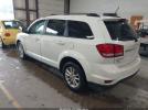 Dodge Journey Sxt Awd Image 6