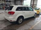 Dodge Journey Sxt Awd Image 9