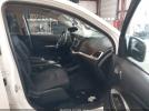 Dodge Journey Sxt Awd Image 8