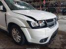 Dodge Journey Sxt Awd Image 5
