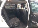 Dodge Journey Sxt Awd Image 14