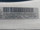 Dodge Journey Sxt Awd Image 16