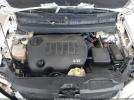 Dodge Journey Sxt Awd Image 7