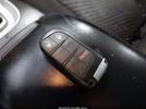 Dodge Journey Sxt Awd Image 15