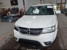Dodge Journey Sxt Awd Image 3