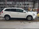 Dodge Journey Sxt Awd Image 13