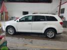 Dodge Journey Sxt Awd Image 10