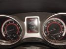 Dodge Journey Sxt Awd Image 12