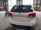 Dodge Journey Sxt Awd Image 2