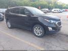 Chevrolet Equinox Awd 2fl Image 1