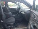 Chevrolet Equinox Awd 2fl Image 3