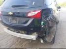 Chevrolet Equinox Awd 2fl Image 4