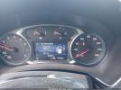 Chevrolet Equinox Awd 2fl Image 11
