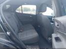Chevrolet Equinox Awd 2fl Image 7