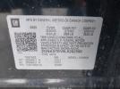Chevrolet Equinox Awd 2fl Image 8