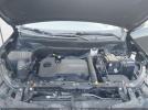 Chevrolet Equinox Awd 2fl Image 10