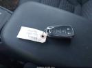 Chevrolet Equinox Awd 2fl Image 9