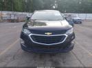 Chevrolet Equinox Awd 2fl Image 12